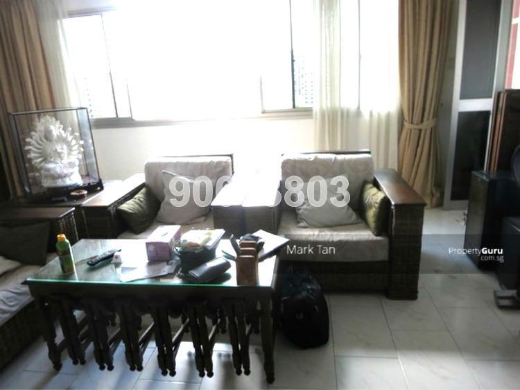 Blk 185 Bukit Batok West Avenue 6 (Bukit Batok), HDB 4 Rooms #174123192